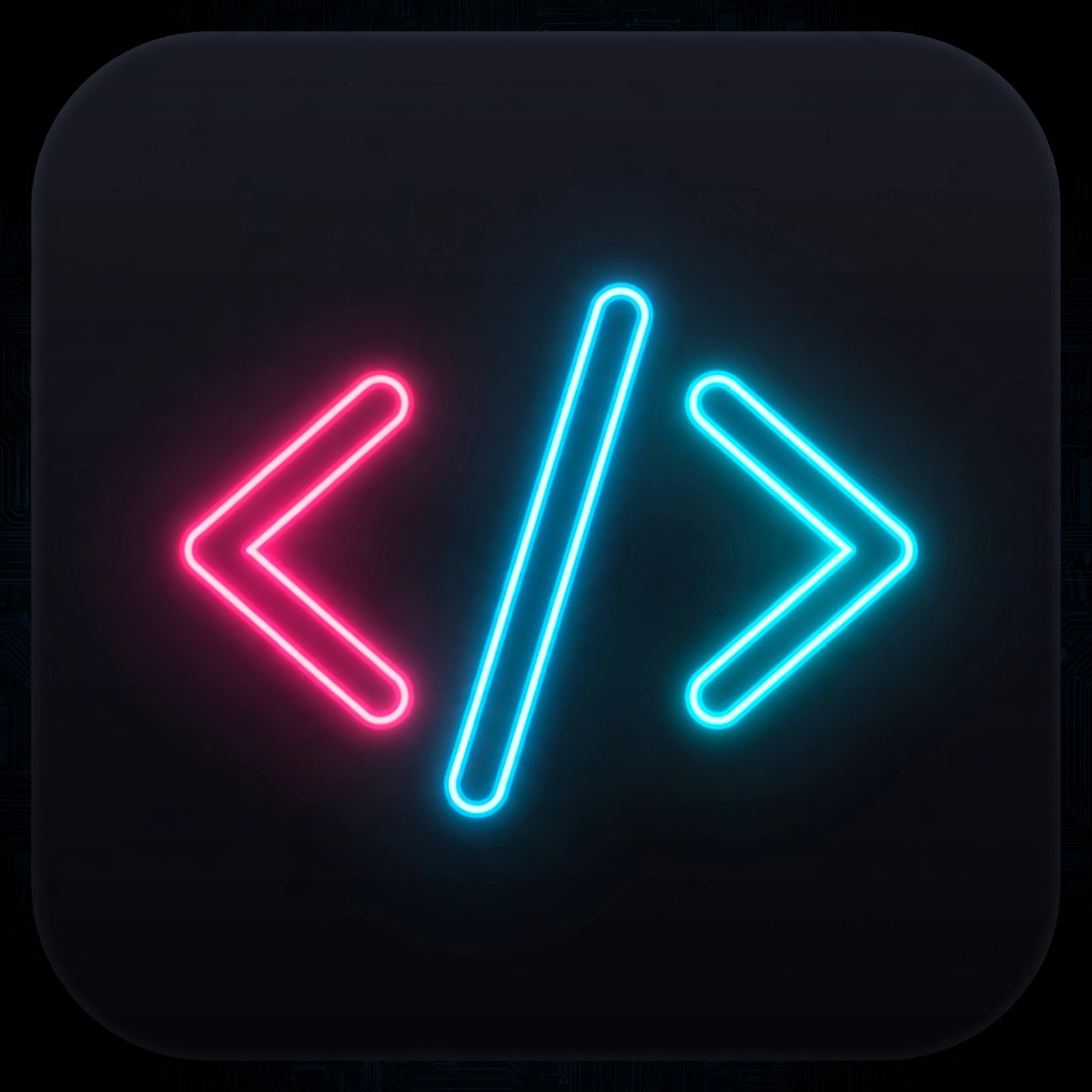SecureByte Base64 Lab icon